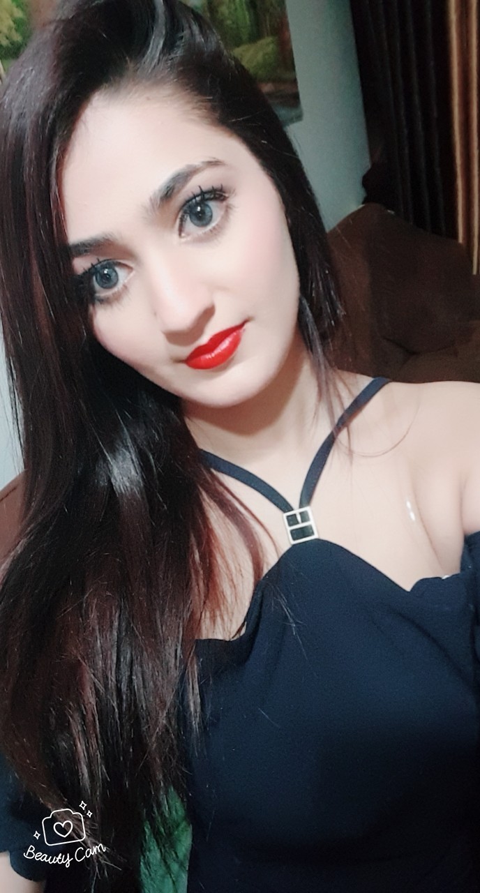 NIKITA-indian Model +971561616995