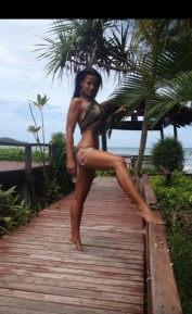 WE NEED NEW ESCORTS+, Bahrain call girl, Kissing Bahrain Escorts – French, Deep, Tongue