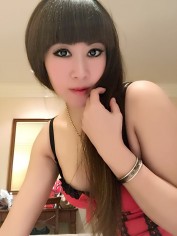 I m from Korea My name is Tina, Bahrain call girl, CIM Bahrain Escorts – Come In Mouth