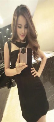 Yoyo, Bahrain call girl, CIM Bahrain Escorts – Come In Mouth