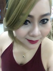 miss noona, Bahrain call girl, Full Service Bahrain Escorts