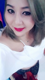 miss noona, Bahrain call girl, Outcall Bahrain Escort Service