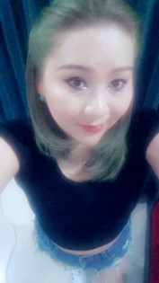 miss noona, Bahrain escort, Body to Body Bahrain Escorts - B2B Massage