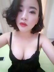 I am good at Nuru massage, Bahrain call girl, CIM Bahrain Escorts – Come In Mouth