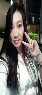 MuiMui, Bahrain call girl, GFE Bahrain – GirlFriend Experience