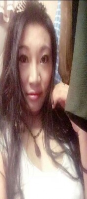 MuiMui, Bahrain call girl, Blow Job Bahrain Escorts – Oral Sex, O Level,  BJ