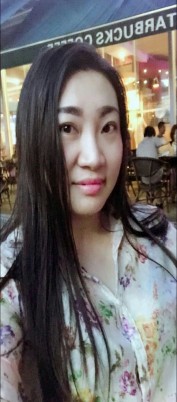 MuiMui, Bahrain escort, Extra Balls Bahrain Escorts - sex many times