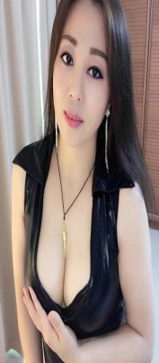 Ada Korea girl, Bahrain call girl, BDSM – Bondage Bahrain Escorts