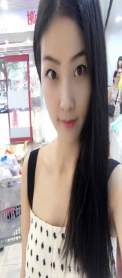 Misa, Bahrain call girl, GFE Bahrain – GirlFriend Experience