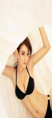 Saya, Bahrain call girl, Tantric Massage Bahrain Escort Service