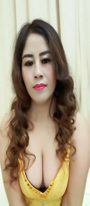 Nancy Anal Sex, Bahrain call girl, GFE Bahrain – GirlFriend Experience