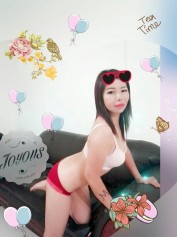 Jenny, Bahrain call girl, GFE Bahrain – GirlFriend Experience