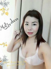 Jenny, Bahrain escort, Full Service Bahrain Escorts