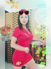 Jenny, Bahrain escort, Body to Body Bahrain Escorts - B2B Massage