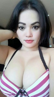 Janny, Bahrain call girl, CIM Bahrain Escorts – Come In Mouth