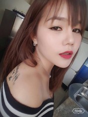 Ava, Bahrain escort, CIM Bahrain Escorts – Come In Mouth