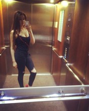 Hot Girls, Bahrain escort, Hand Job Bahrain Escorts – HJ
