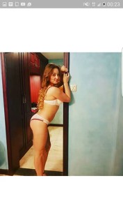 Hot Girls, Bahrain call girl, Body to Body Bahrain Escorts - B2B Massage