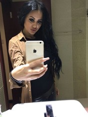 Bia- , Bahrain call girl, Incall Bahrain Escort Service