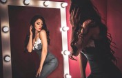 Turkish Anal Queen Gul Jahan, Bahrain call girl, SWO Bahrain Escorts – Sex Without A Condom service 0