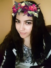 Professional Thai Body Massage.
NO ANAL
NO CIM Irin777