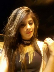 ghazal kashmiri girl, Bahrain call girl, GFE Bahrain – GirlFriend Experience