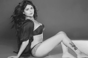 Indian Models in Bahrain, Bahrain call girl, Role Play Bahrain Escorts - Fantasy Role Playing