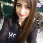 PORVI-indian Model +, Bahrain escort, SWO Bahrain Escorts – Sex Without A Condom