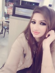 PORVI-indian Model +, Bahrain escort, CIM Bahrain Escorts – Come In Mouth