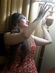 PORVI-indian Model +, Bahrain call girl, CIM Bahrain Escorts – Come In Mouth