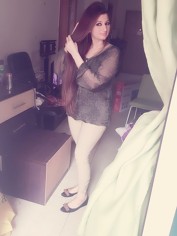 PORVI-indian Model +, Bahrain call girl, SWO Bahrain Escorts – Sex Without A Condom