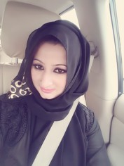 PORVI-indian Model +, Bahrain call girl, Blow Job Bahrain Escorts – Oral Sex, O Level,  BJ