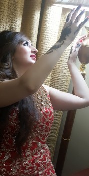 ESHA-indian Model +, Bahrain call girl, Foot Fetish Bahrain Escorts - Feet Worship