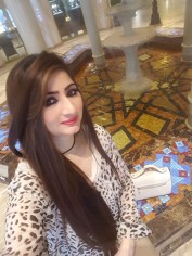 ESHA-indian Model +, Bahrain escort, SWO Bahrain Escorts – Sex Without A Condom