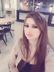 ESHA-indian Model +, Bahrain call girl, SWO Bahrain Escorts – Sex Without A Condom