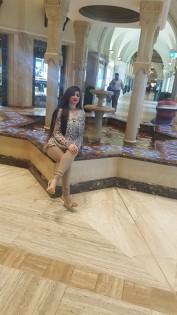 ESHA-indian Model +, Bahrain escort, CIM Bahrain Escorts – Come In Mouth