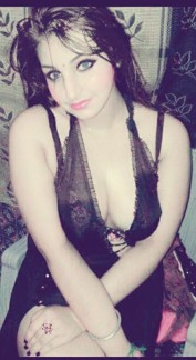 SAJNA-indian Model +, Bahrain escort, CIM Bahrain Escorts – Come In Mouth