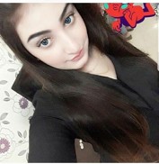 SAJNA-indian Model +, Bahrain escort, CIM Bahrain Escorts – Come In Mouth