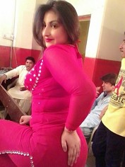 SAJNA-indian Model +, Bahrain call girl, CIM Bahrain Escorts – Come In Mouth