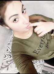 SAJNA-indian Model +, Bahrain escort, CIM Bahrain Escorts – Come In Mouth