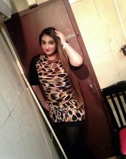 SAJNA-indian Model +, Bahrain call girl, CIM Bahrain Escorts – Come In Mouth