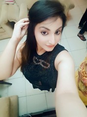 SAJNA-indian Model +, Bahrain call girl, Fisting Bahrain Escorts – vagina & anal