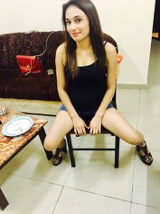 SHURTI-indian Model +, Bahrain escort, SWO Bahrain Escorts – Sex Without A Condom