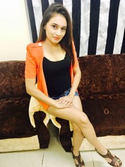 SHURTI-indian Model +, Bahrain call girl, Role Play Bahrain Escorts - Fantasy Role Playing