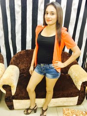 Sonam-Pakistani +, Bahrain escort, CIM Bahrain Escorts – Come In Mouth