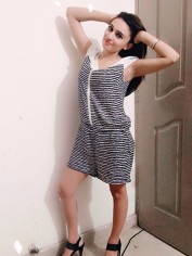 Sonam-Pakistani +, Bahrain escort, SWO Bahrain Escorts – Sex Without A Condom