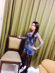 Sonam-Pakistani +, Bahrain escort, SWO Bahrain Escorts – Sex Without A Condom