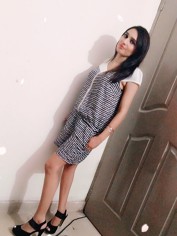 Sonam-Pakistani +, Bahrain call girl, Foot Fetish Bahrain Escorts - Feet Worship