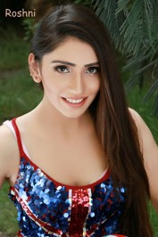 VENA-Pakistani +, Bahrain escort, CIM Bahrain Escorts – Come In Mouth