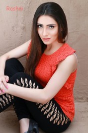 VENA-Pakistani +, Bahrain call girl, BBW Bahrain Escorts – Big Beautiful Woman